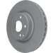 ATE | Bremsscheibe | 24.0132-0144.1 ATE | Bremsscheibe | 24.0132-0144.1