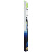 Valeo | Wischblatt | Scheibenwischer | 574161 Valeo | Wischblatt | Scheibenwischer | 574161