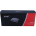 Maxgear | Luftfilter | 26-0038 Maxgear | Luftfilter | 26-0038
