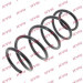 KYB | Fahrwerksfeder | RH1664 KYB | Fahrwerksfeder | RH1664