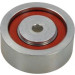 Maxgear | Umlenk-/Führungsrolle, Keilrippenriemen | 54-1475 Maxgear | Umlenk-/Führungsrolle, Keilrippenriemen | 54-1475