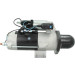 PSH Starter +Line Original 640.527.123.050 PSH Starter +Line Original 640.527.123.050