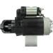 PSH | Starter | 540.004.093.010 PSH | Starter | 540.004.093.010