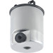Valeo | Kraftstofffilter | 587519