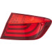 Hella | Heckleuchte | 2SD 010 234-101 Hella | Heckleuchte | 2SD 010 234-101