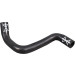 2421414 Kühlerschlauch 2421414 Kühlerschlauch