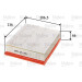 Valeo | Luftfilter | 585296