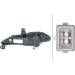 Hella | Blinkleuchte | 2BA 011 395-041 Hella | Blinkleuchte | 2BA 011 395-041