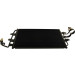 Maxgear | Kondensator, Klimaanlage | AC830101 Maxgear | Kondensator, Klimaanlage | AC830101