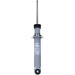 Sachs | Stoßdämpfer | 310 476 Sachs | Stoßdämpfer | 310 476