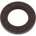 Corteco | Wellendichtring, Nockenwelle | 46085505B Corteco | Wellendichtring, Nockenwelle | 46085505B