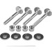 Tedgum | Reparatursatz, Lenker | TED99495