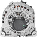Valeo | Generator | 439906