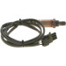 BOSCH | Lambdasonde | 0 258 003 141 BOSCH | Lambdasonde | 0 258 003 141