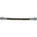 BOSCH | Bremsschlauch | 1 987 476 917 BOSCH | Bremsschlauch | 1 987 476 917