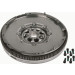 Sachs | Schwungrad | 2294 001 597