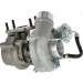 Nissens Turbolader 93158 Nissens Turbolader 93158