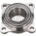 Maxgear | Radlagersatz | 33-0809 Maxgear | Radlagersatz | 33-0809