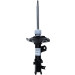 Sachs | Stoßdämpfer | 313 517 Sachs | Stoßdämpfer | 313 517