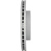 BOSCH | Bremsscheibe | 0 986 478 468 BOSCH | Bremsscheibe | 0 986 478 468