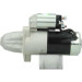 PSH | Starter | 150.563.122.130 PSH | Starter | 150.563.122.130