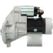 PSH | Starter | 131.510.092.080 PSH | Starter | 131.510.092.080