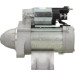 PSH | Starter | 550.590.122.050