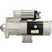 PSH | Starter | 690.554.092.130 PSH | Starter | 690.554.092.130