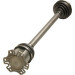 Maxgear | Antriebswelle | 49-2263 Maxgear | Antriebswelle | 49-2263