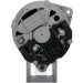 PSH | Generator | 695.009.080.090 PSH | Generator | 695.009.080.090