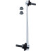 Lemförder | Stange/Strebe, Stabilisator | 29499 02 Lemförder | Stange/Strebe, Stabilisator | 29499 02