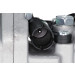 Valeo | Kompressor, Klimaanlage | 690207 Valeo | Kompressor, Klimaanlage | 690207