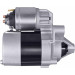 Hella | Starter | 8EA 011 610-061 Hella | Starter | 8EA 011 610-061