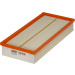 E2184L Luftfilter