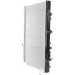 Mahle | Kühler, Motorkühlung | CR 202 000S Mahle | Kühler, Motorkühlung | CR 202 000S