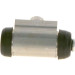 BOSCH | Radbremszylinder | F 026 009 217 BOSCH | Radbremszylinder | F 026 009 217
