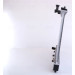 Nissens | Kühler, Motorkühlung | 68508 Nissens | Kühler, Motorkühlung | 68508