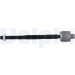 Delphi | Axialgelenk, Spurstange | TA2062 Delphi | Axialgelenk, Spurstange | TA2062