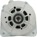 PSH | Generator | 575.402.155.000 PSH | Generator | 575.402.155.000