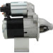 PSH | Starter | 150.561.082.130