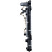 NRF | Kühler, Motorkühlung | 550065 NRF | Kühler, Motorkühlung | 550065