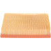 BOSCH 1 457 433 090 Luftfilter BOSCH 1 457 433 090 Luftfilter