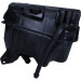 Maxgear | Ausgleichsbehälter, Kühlmittel | 77-0076 Maxgear | Ausgleichsbehälter, Kühlmittel | 77-0076