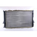 60477 Kühler, Motorkühlung