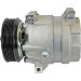Mahle | Kompressor, Klimaanlage | ACP 1441 000S Mahle | Kompressor, Klimaanlage | ACP 1441 000S