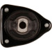 Bilstein | Federbeinstützlager | 12-244775 Bilstein | Federbeinstützlager | 12-244775