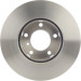 BOSCH | Bremsscheibe | 0 986 479 568 BOSCH | Bremsscheibe | 0 986 479 568