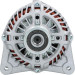 PSH | Generator | 165.599.110.130 PSH | Generator | 165.599.110.130