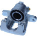 Maxgear | Bremssattel | 82-1169