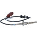 NRF | Sensor, Abgastemperatur | 707024 NRF | Sensor, Abgastemperatur | 707024